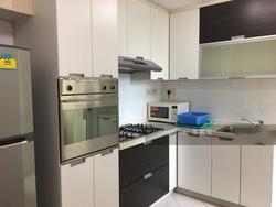 Parc Haven (D12), Apartment #132600052